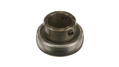671681R91 - OEM BEARING ASSY - CASE CONSTRUCTION