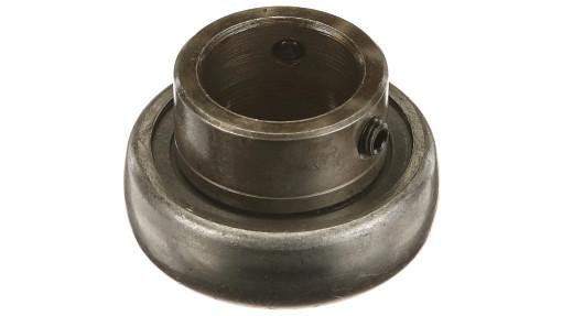 671681R91 - OEM BEARING ASSY - CASE CONSTRUCTION