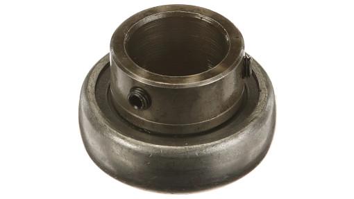 671681R91 - OEM BEARING ASSY - CASE CONSTRUCTION