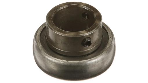 671681R91 - OEM BEARING ASSY - CASE CONSTRUCTION