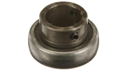 671681R91 - OEM BEARING ASSY - CASE CONSTRUCTION