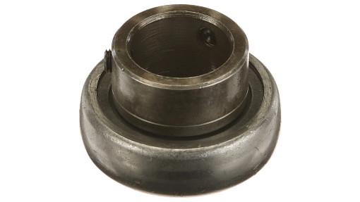 671681R91 - OEM BEARING ASSY - CASE CONSTRUCTION