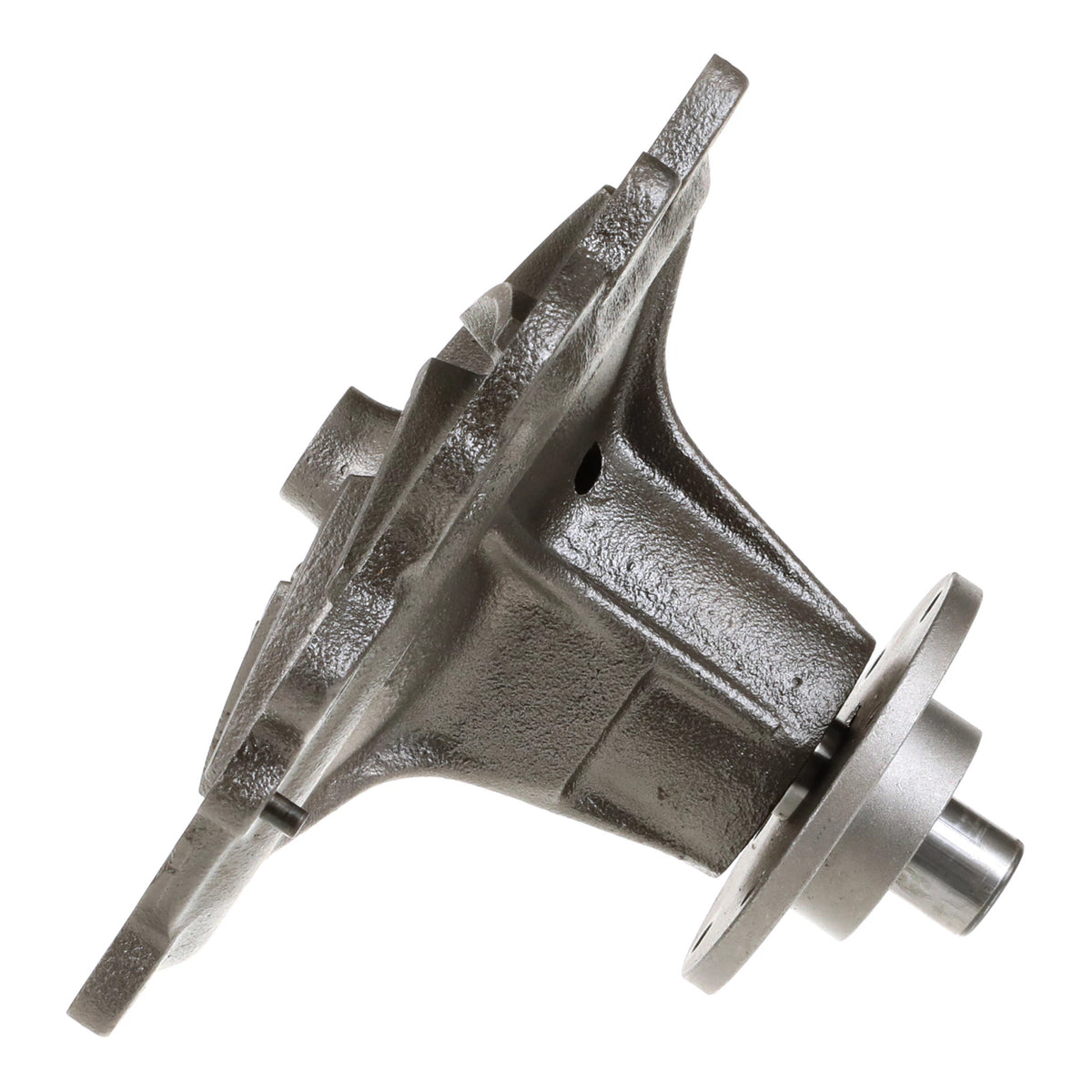 673162C94R - OEM REMANUFACTURED WATER PUMP - CASE CONSTRUCTION