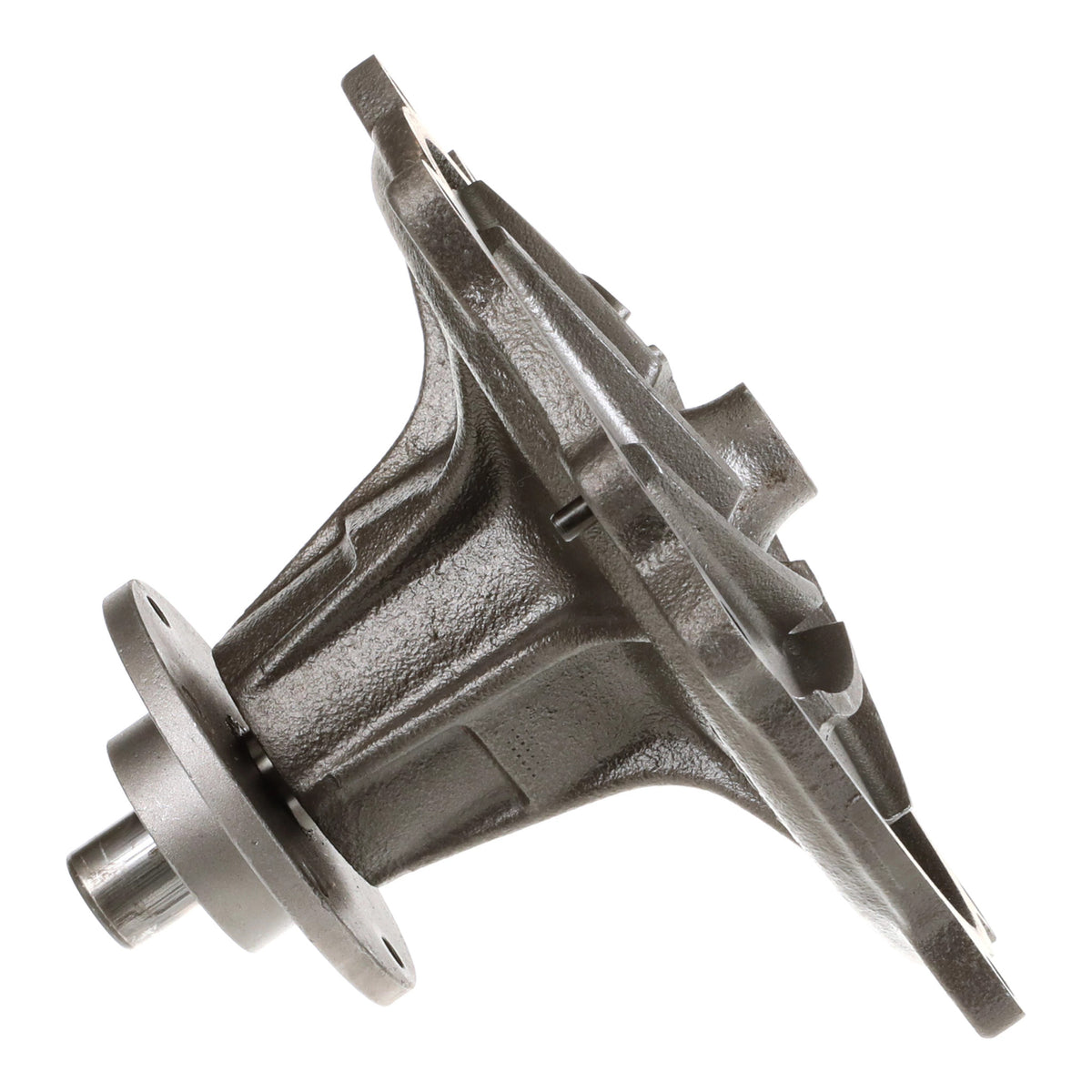 673162C94R - OEM REMANUFACTURED WATER PUMP - CASE CONSTRUCTION