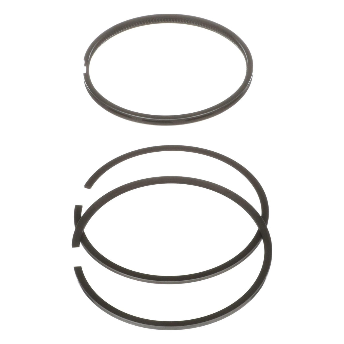 674728C91 - OEM RELIANCE RING SET - CASE CONSTRUCTION
