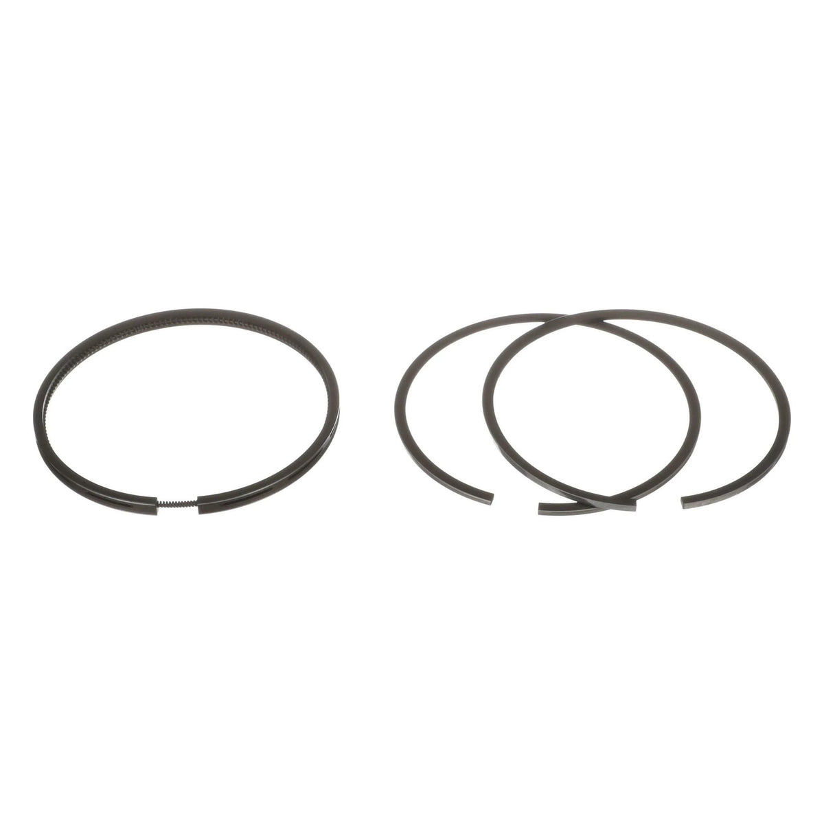 674728C91 - OEM RELIANCE RING SET - CASE CONSTRUCTION