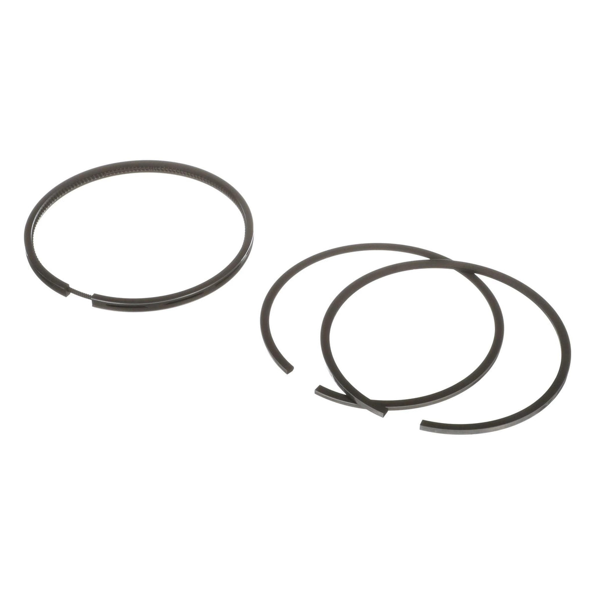 674728C91 - OEM RELIANCE RING SET - CASE CONSTRUCTION