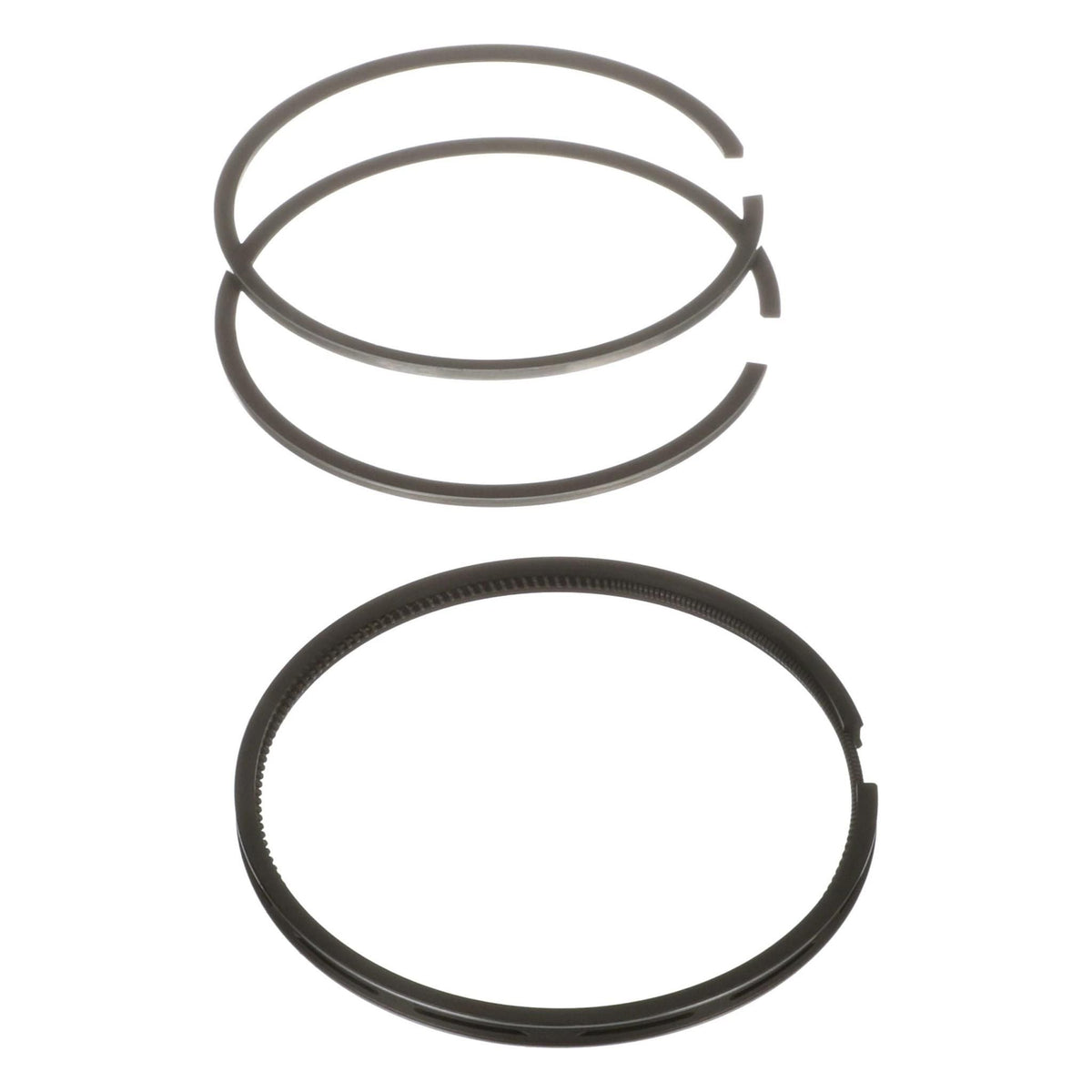 674728C91 - OEM RELIANCE RING SET - CASE CONSTRUCTION