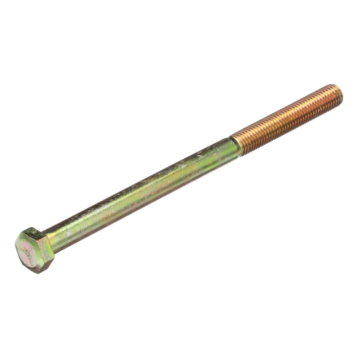 675499 - OEM HEX BOLT GRADE 5 5/8IN-11 X 10IN - CASE CONSTRUCTION