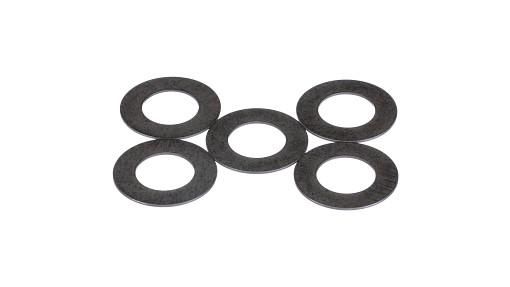 675 - OEM WASHER - CASE CONSTRUCTION