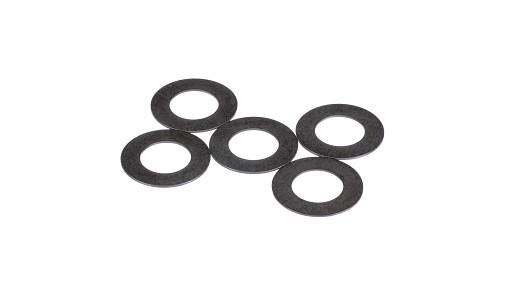 675 - OEM WASHER - CASE CONSTRUCTION