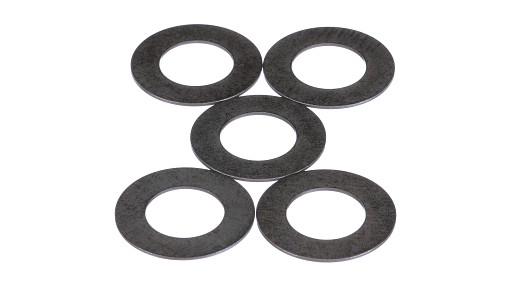 675 - OEM WASHER - CASE CONSTRUCTION
