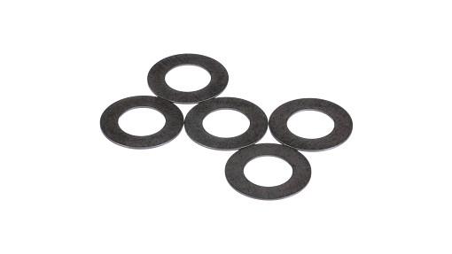 675 - OEM WASHER - CASE CONSTRUCTION