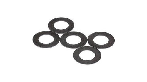 675 - OEM WASHER - CASE CONSTRUCTION