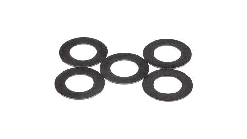 675 - OEM WASHER - CASE CONSTRUCTION