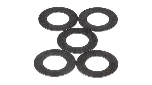 675 - OEM WASHER - CASE CONSTRUCTION