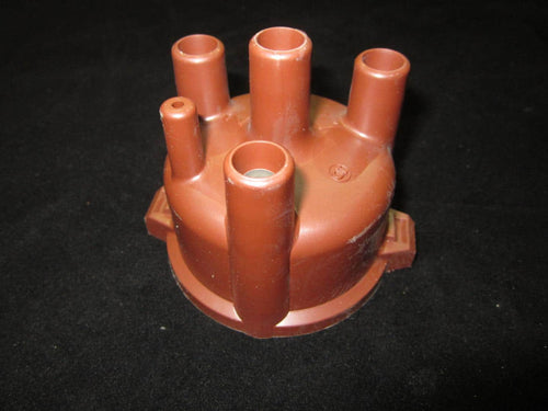 67615-024 - OEM DISTRIBUTOR CAP - JLG