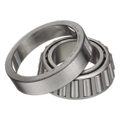 679393 - OEM ROLLER BEARING - CASE CONSTRUCTION