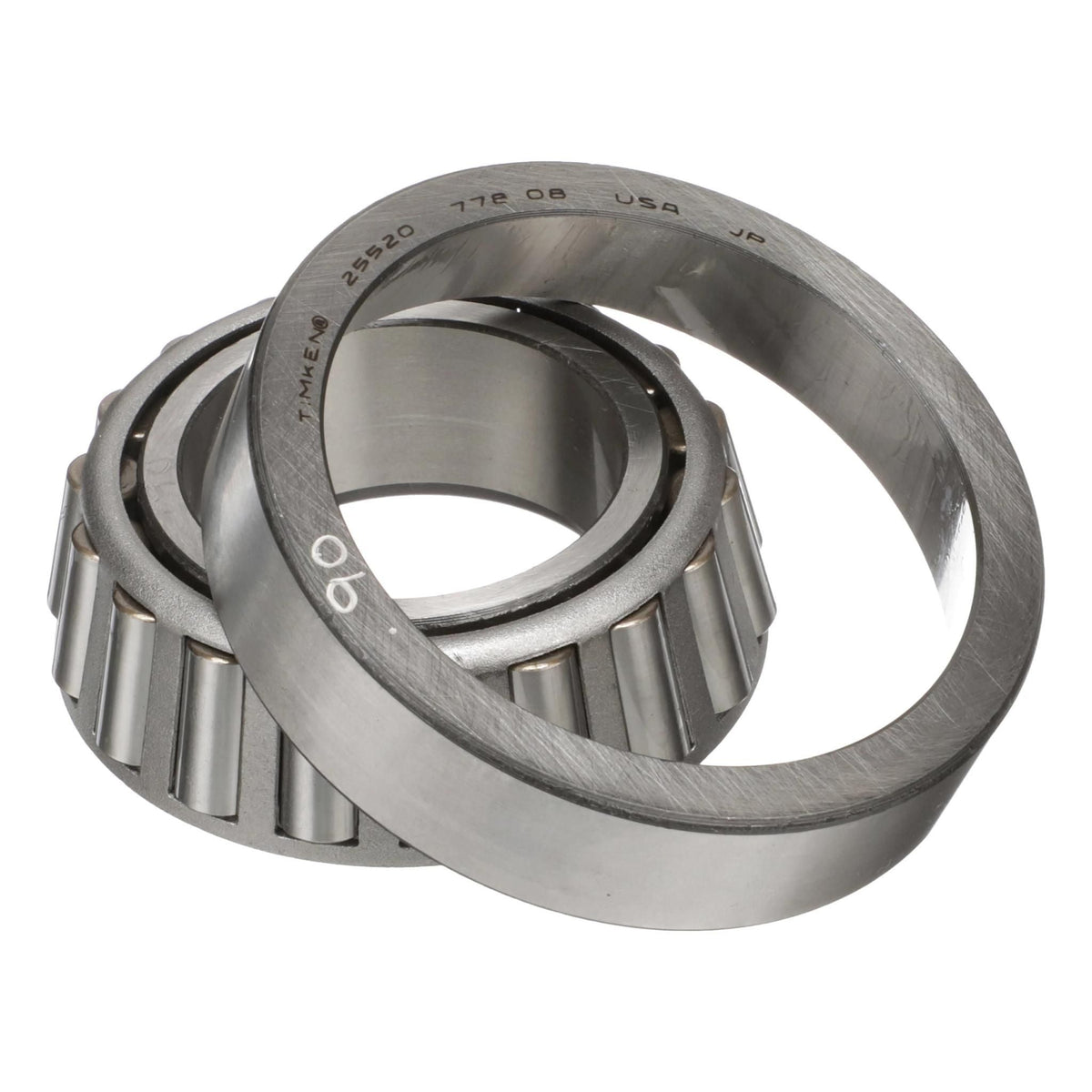 679393 - OEM ROLLER BEARING - CASE CONSTRUCTION