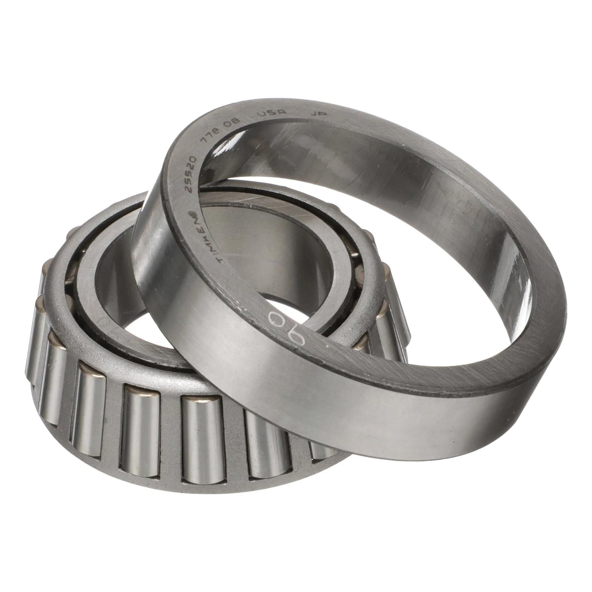 679393 - OEM ROLLER BEARING - CASE CONSTRUCTION