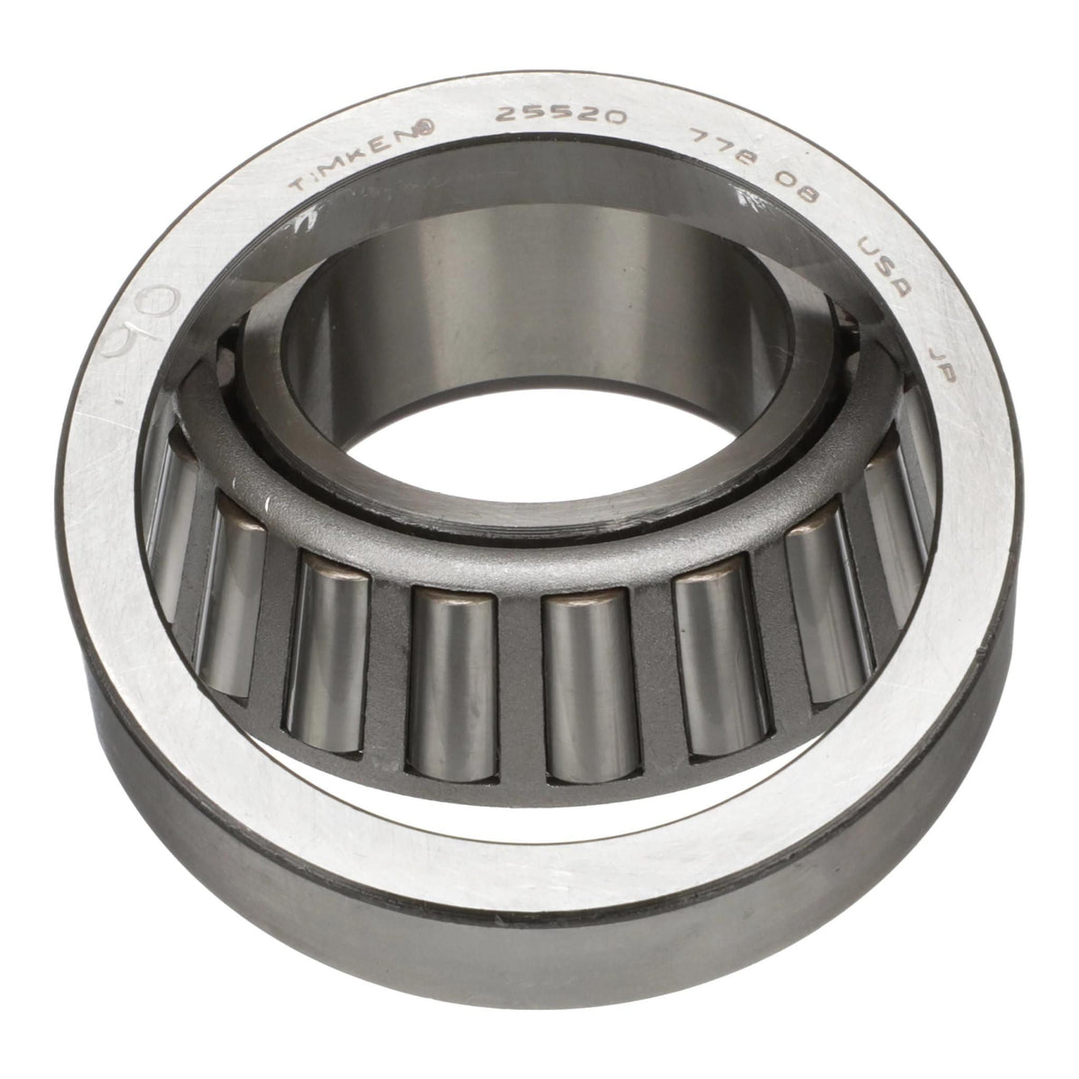 679393 - OEM ROLLER BEARING - CASE CONSTRUCTION