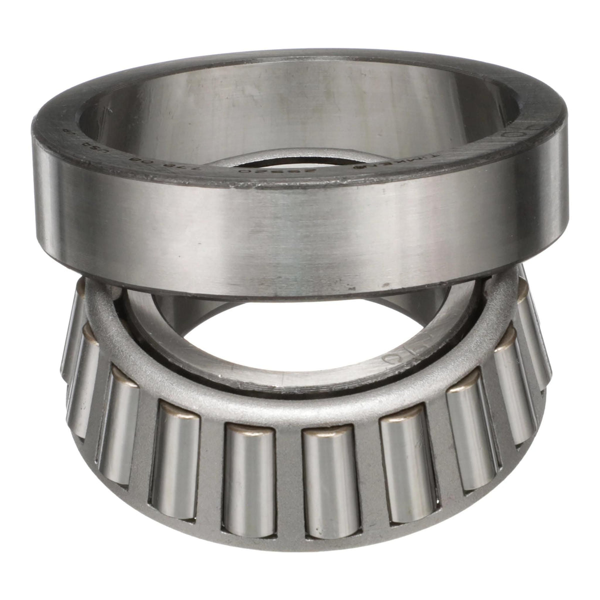 679393 - OEM ROLLER BEARING - CASE CONSTRUCTION