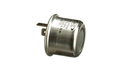 679573 - OEM FLASHER UNIT - CASE CONSTRUCTION