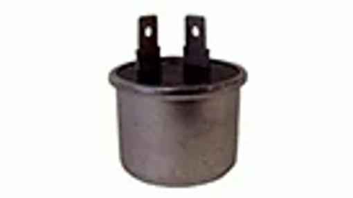 679573 - OEM FLASHER UNIT - CASE CONSTRUCTION