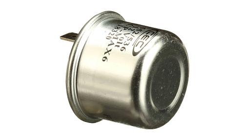 679573 - OEM FLASHER UNIT - CASE CONSTRUCTION