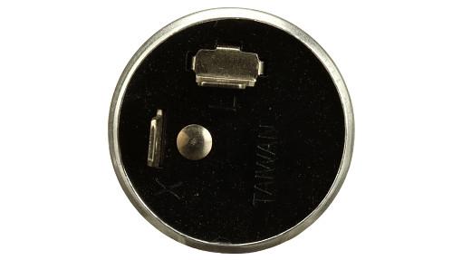 679573 - OEM FLASHER UNIT - CASE CONSTRUCTION