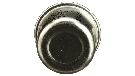 679573 - OEM FLASHER UNIT - CASE CONSTRUCTION