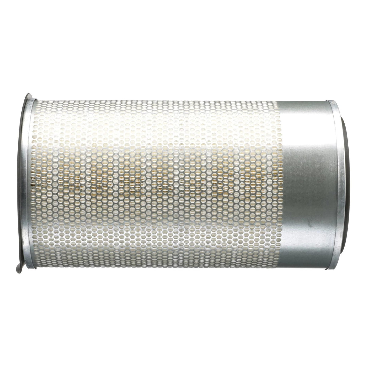 67974C4 - OEM AIR FILTER - CASE CONSTRUCTION