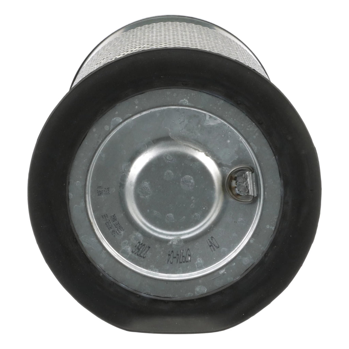 67974C4 - OEM AIR FILTER - CASE CONSTRUCTION