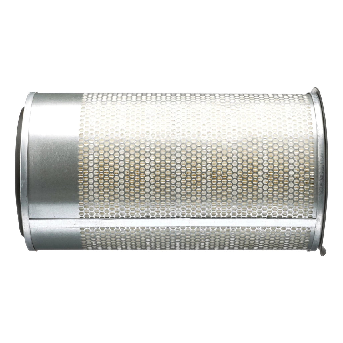 67974C4 - OEM AIR FILTER - CASE CONSTRUCTION