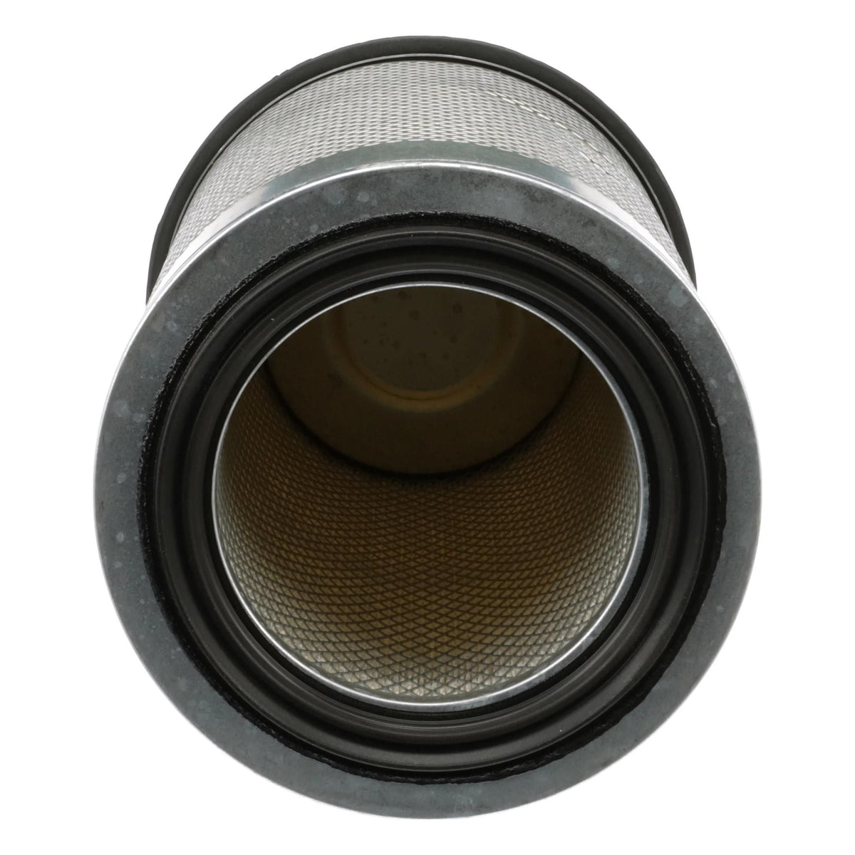67974C4 - OEM AIR FILTER - CASE CONSTRUCTION
