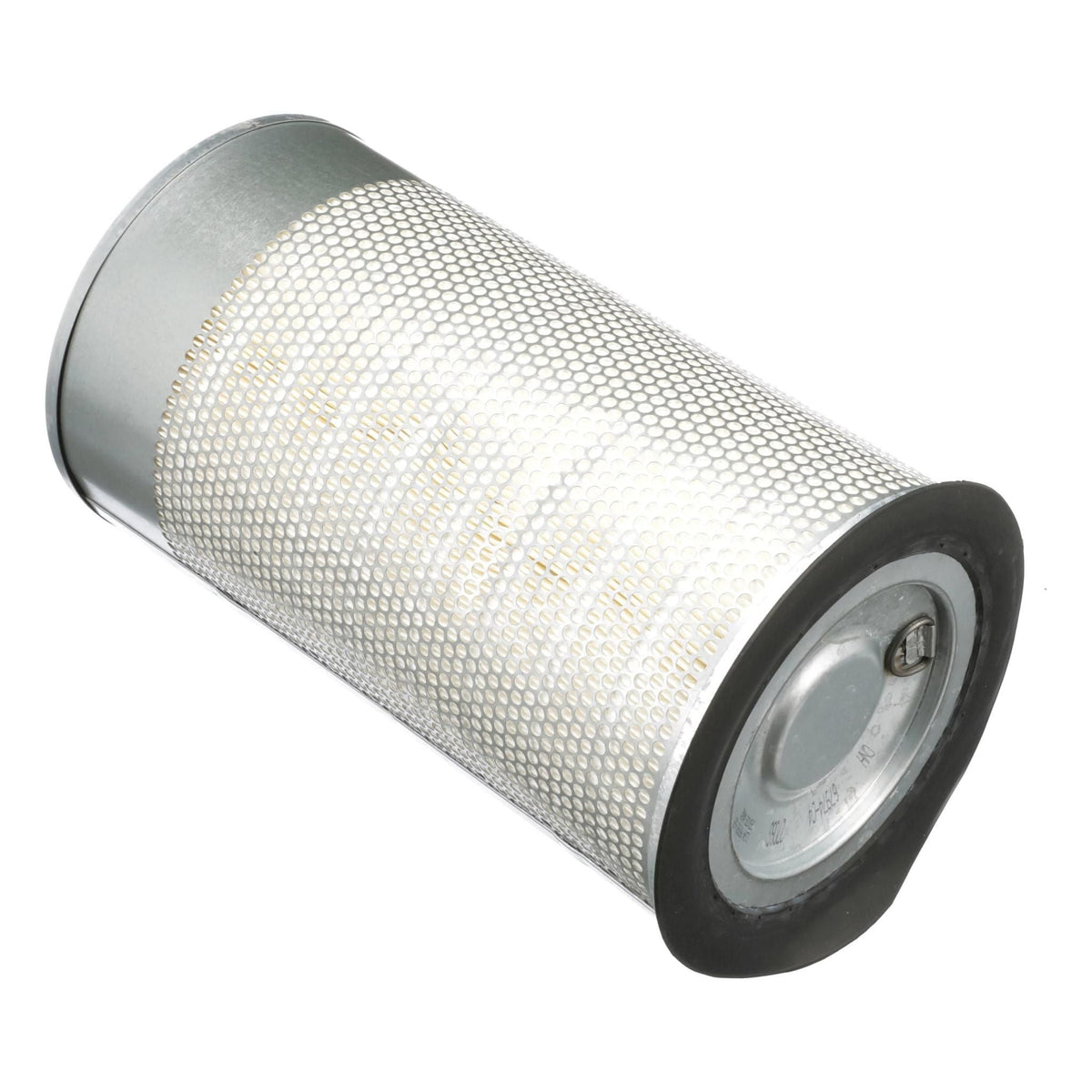 67974C4 - OEM AIR FILTER - CASE CONSTRUCTION