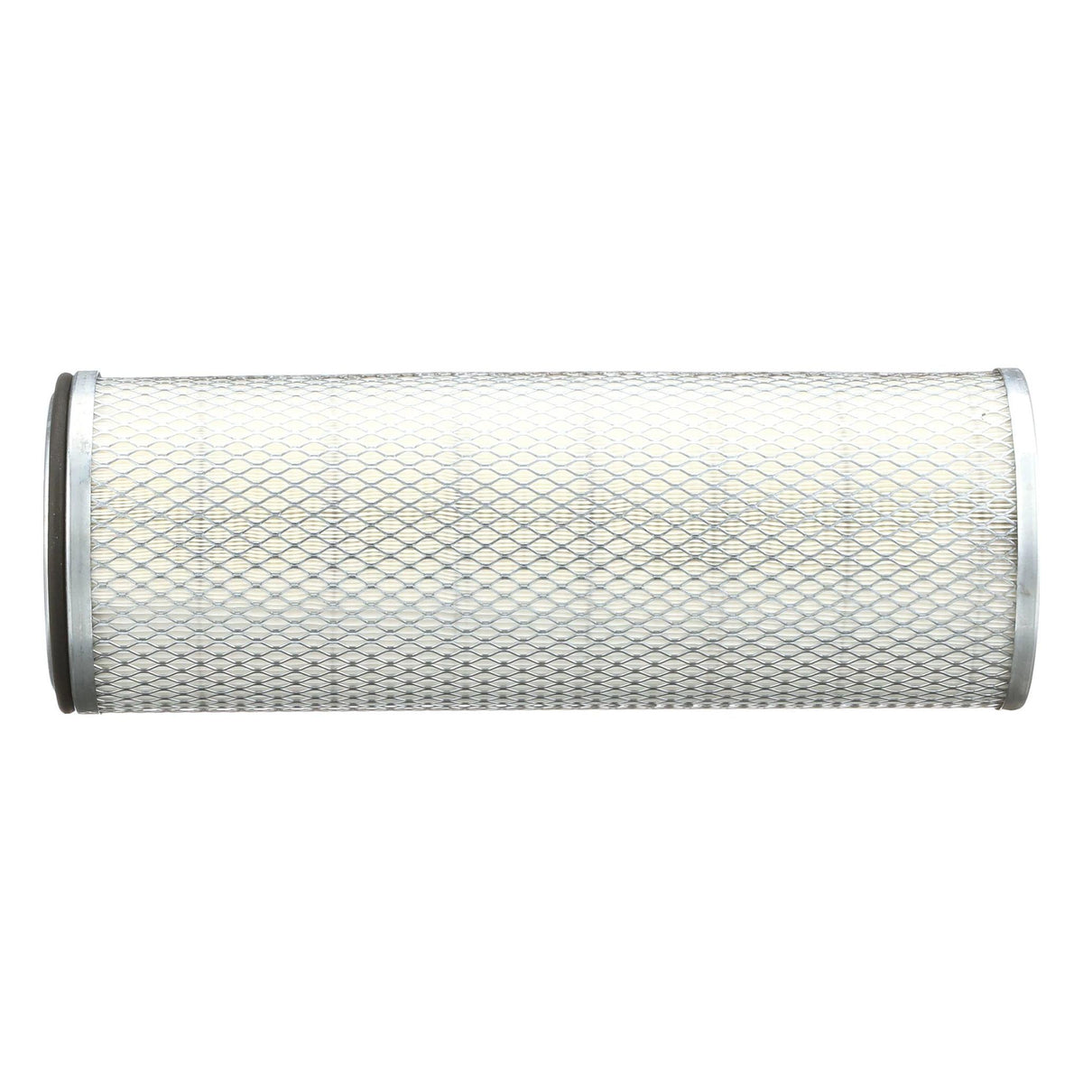 67975C1 - OEM AIR FILTER - CASE CONSTRUCTION