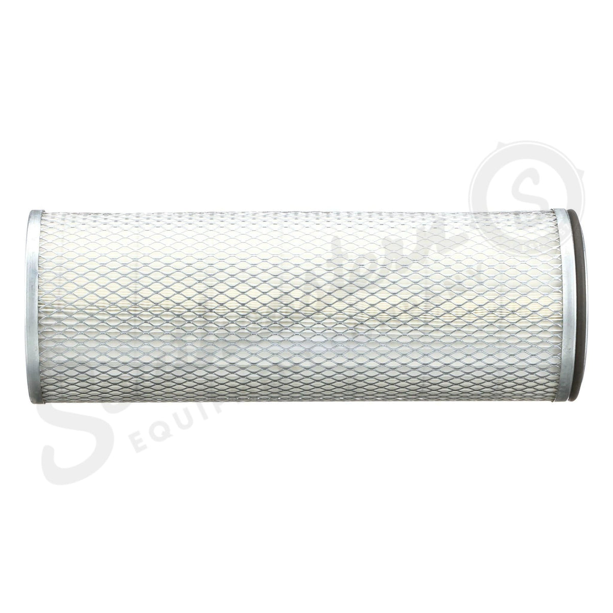 67975C1 - OEM AIR FILTER - CASE CONSTRUCTION
