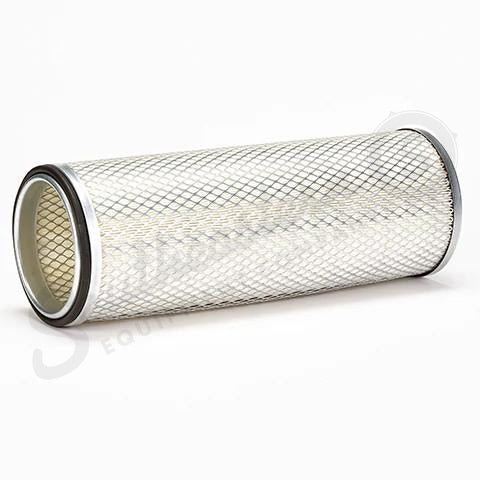 67975C1 - OEM AIR FILTER - CASE CONSTRUCTION