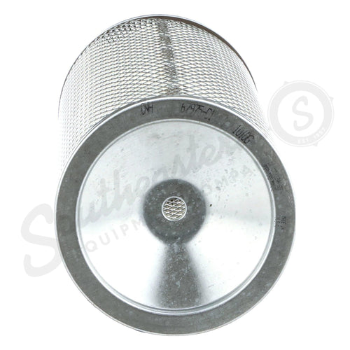 67975C1 - OEM AIR FILTER - CASE CONSTRUCTION