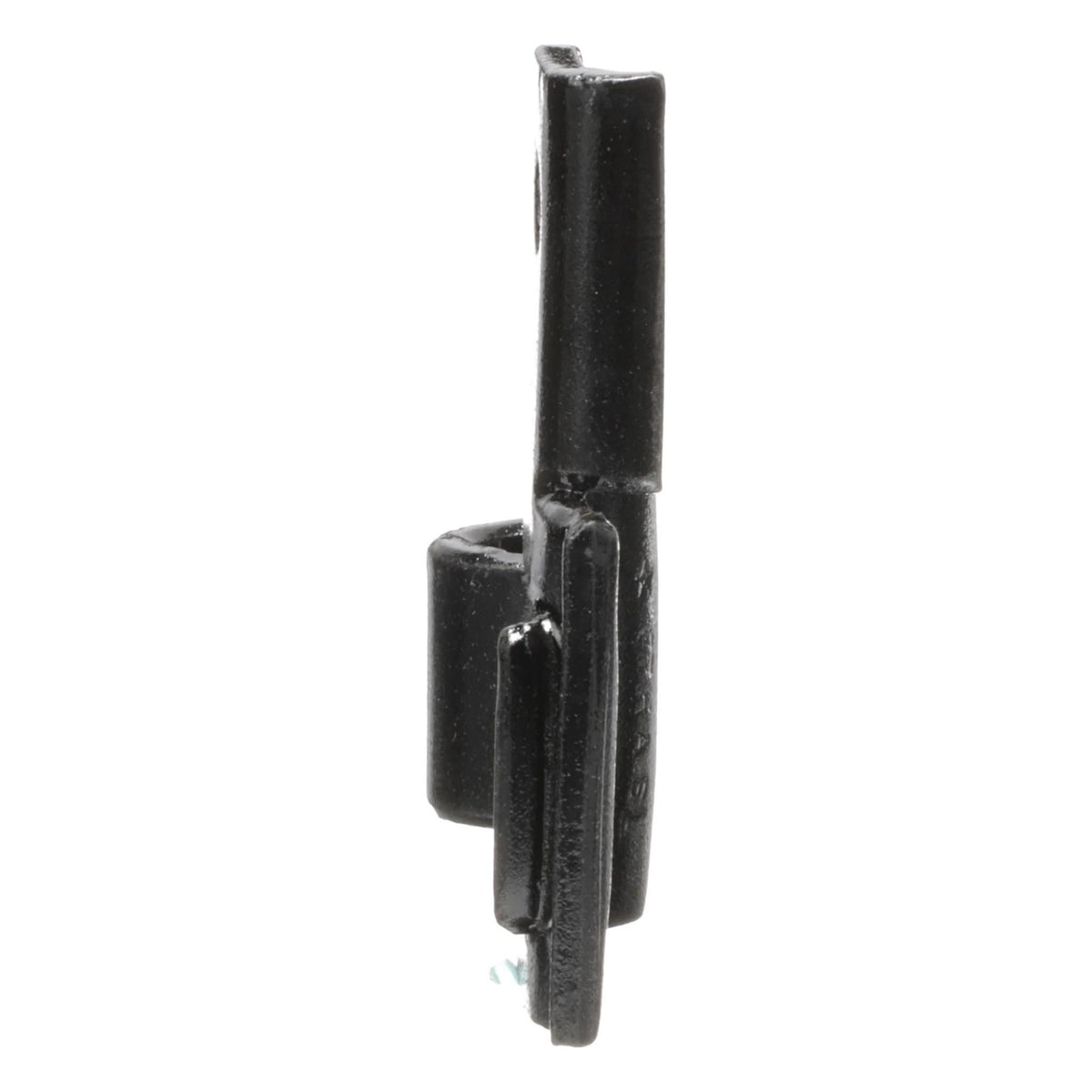 67HASL - OEM ROLLER CHAIN - CASE CONSTRUCTION