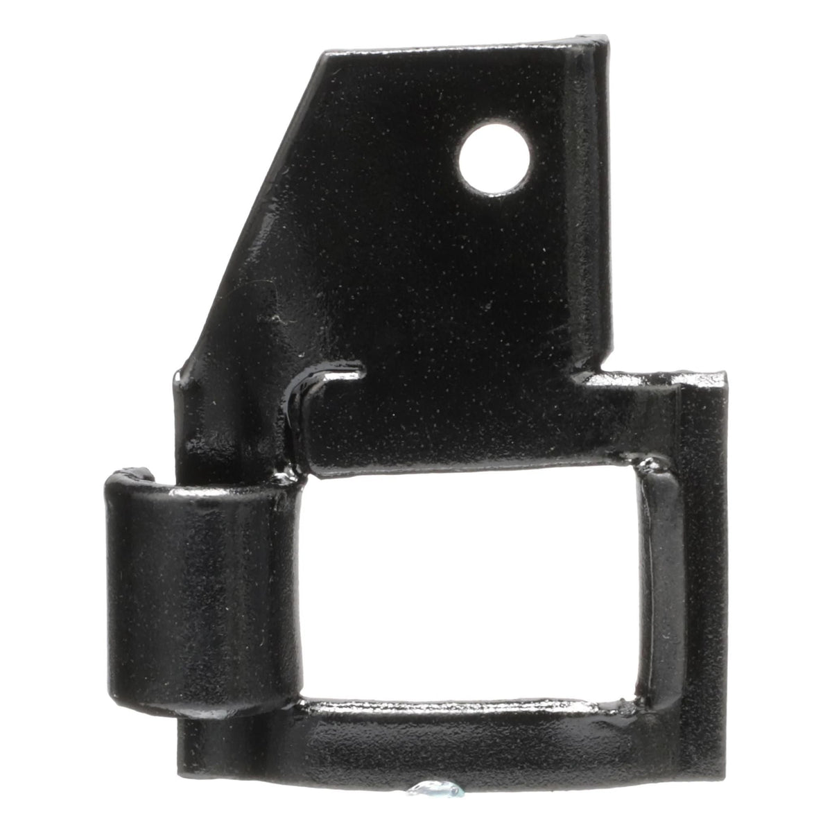 67HASL - OEM ROLLER CHAIN - CASE CONSTRUCTION