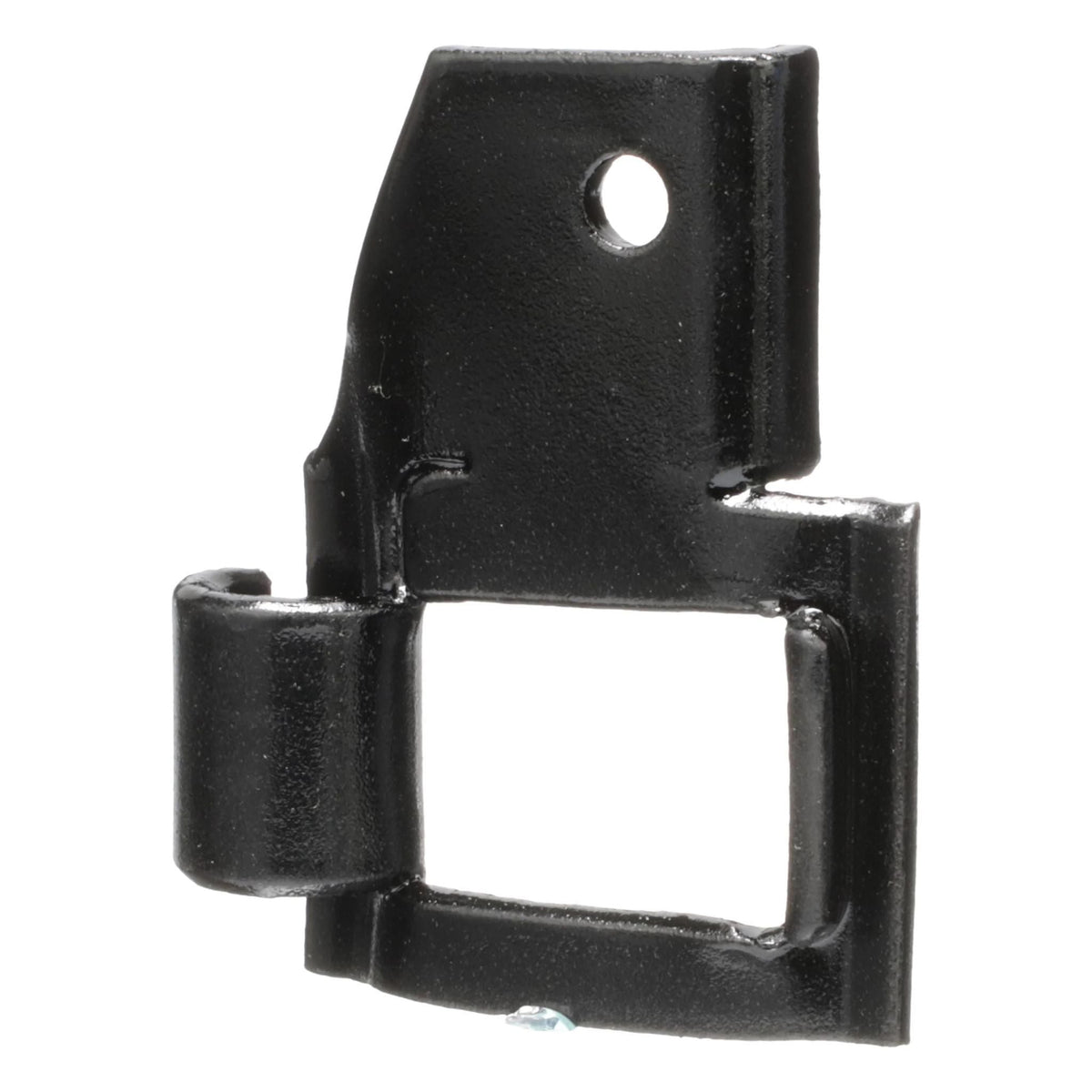 67HASL - OEM ROLLER CHAIN - CASE CONSTRUCTION