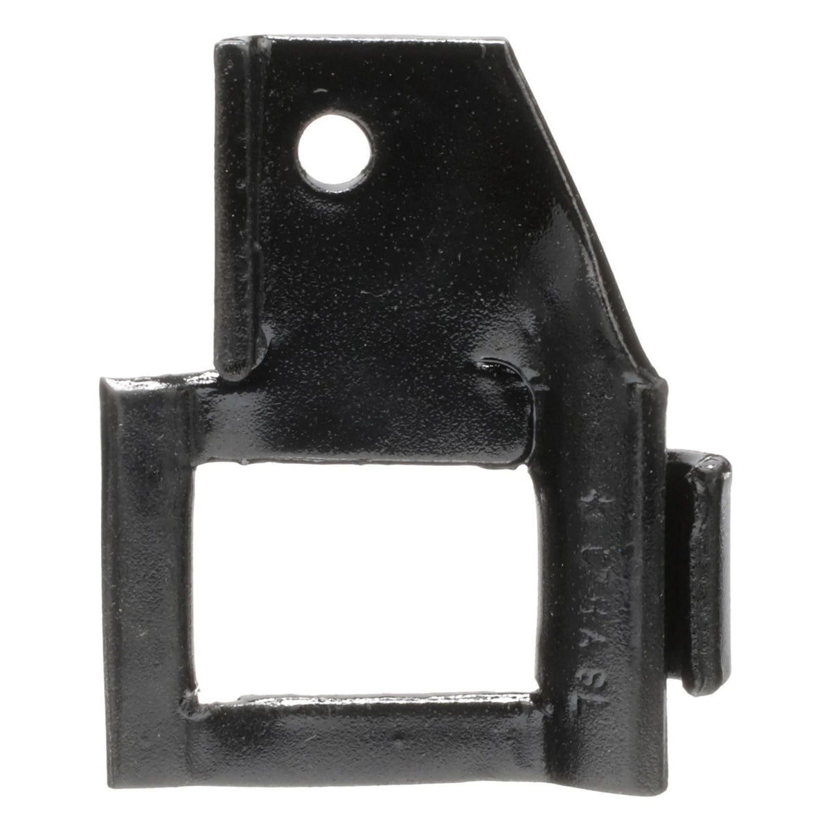 67HASL - OEM ROLLER CHAIN - CASE CONSTRUCTION