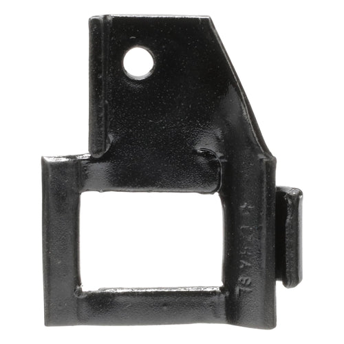 67HASL - OEM ROLLER CHAIN - CASE CONSTRUCTION