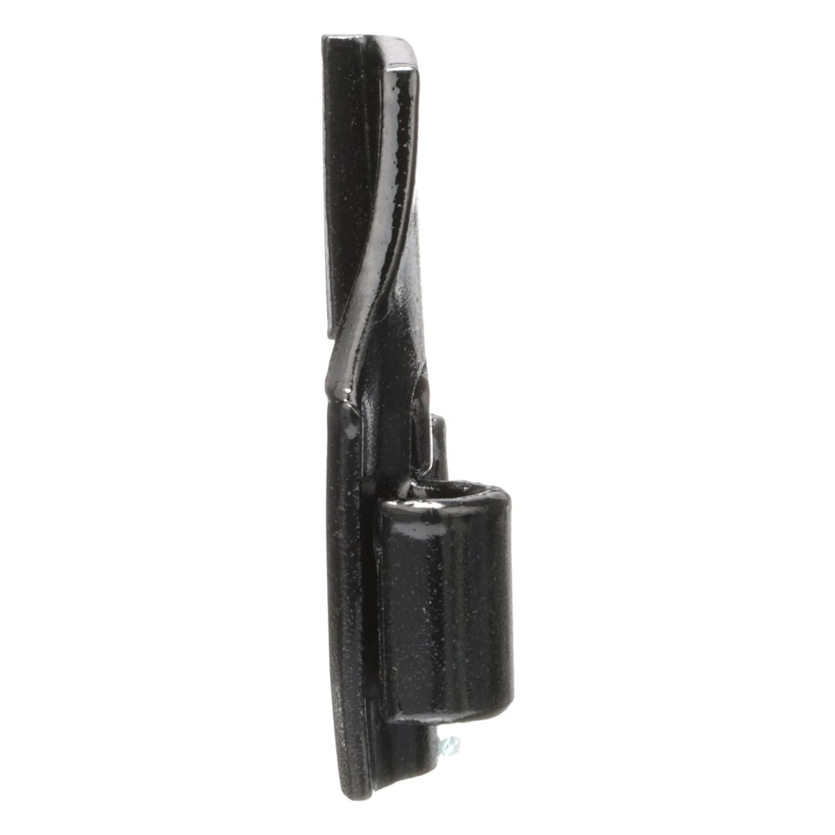 67HASL - OEM ROLLER CHAIN - CASE CONSTRUCTION