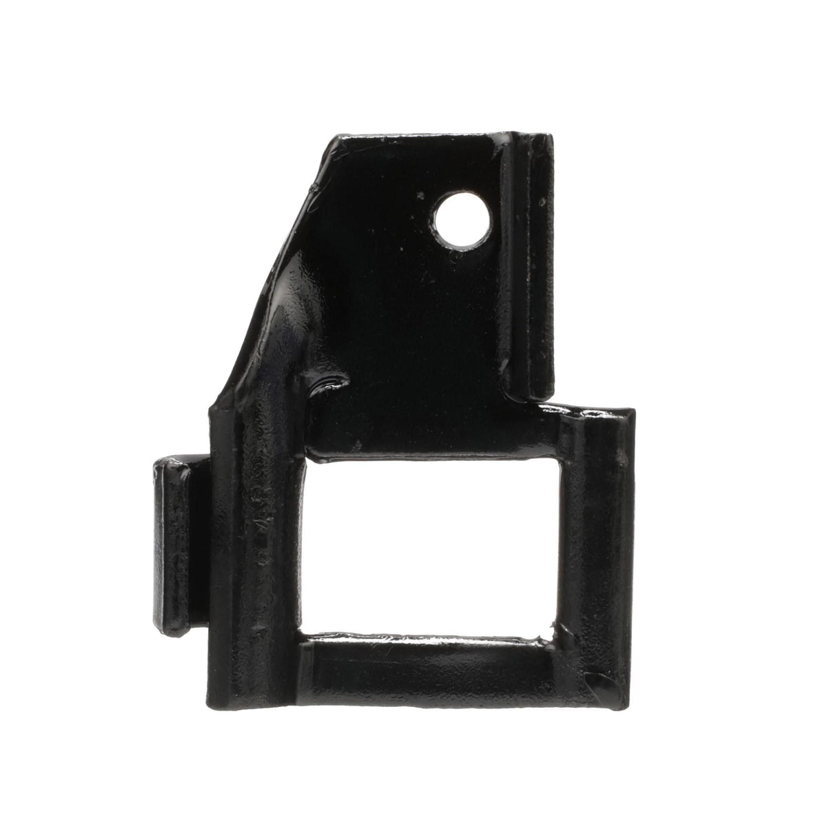 67HASR - OEM ROLLER CHAIN - CASE CONSTRUCTION