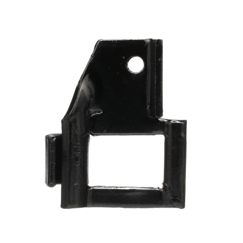 67HASR - OEM ROLLER CHAIN - CASE CONSTRUCTION