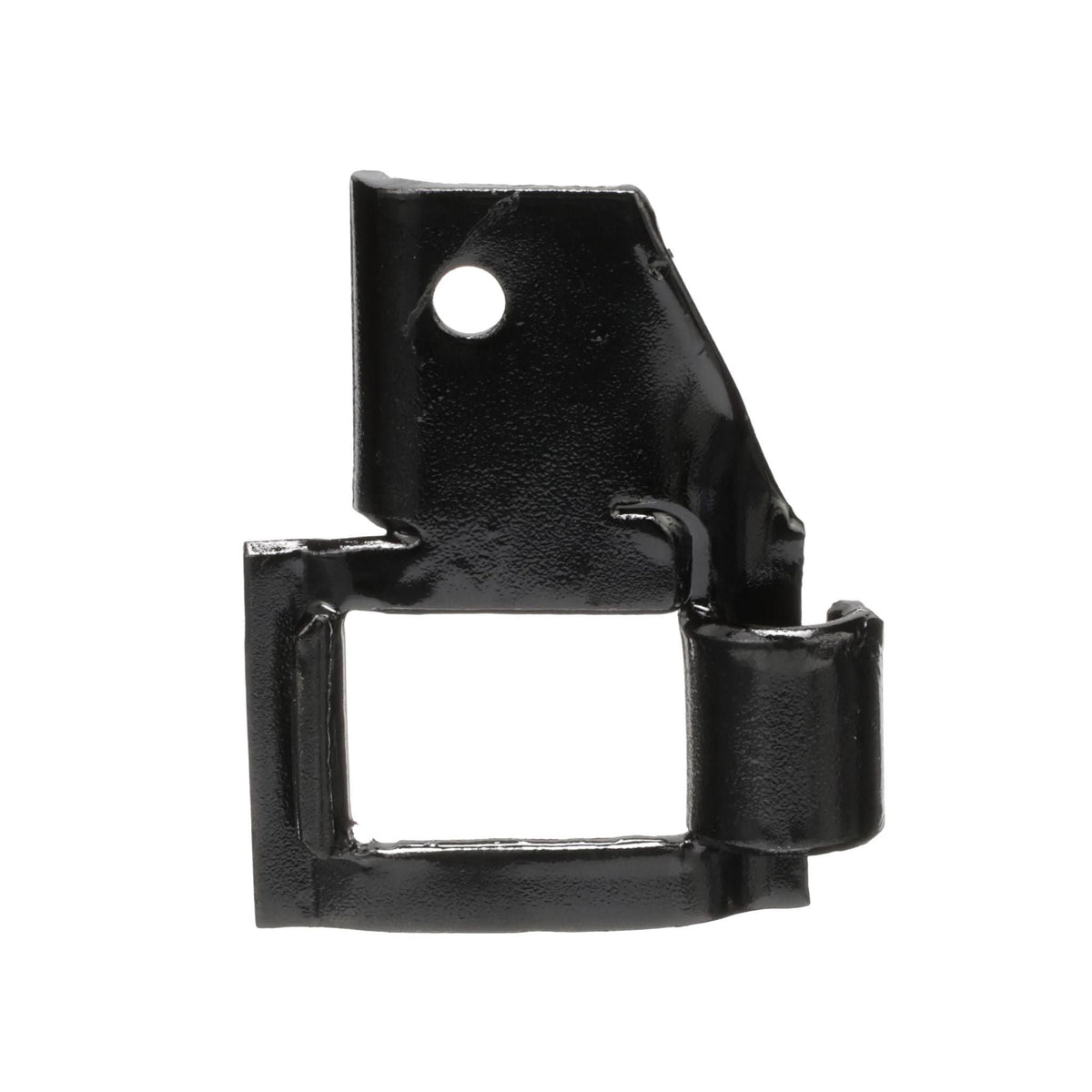 67HASR - OEM ROLLER CHAIN - CASE CONSTRUCTION