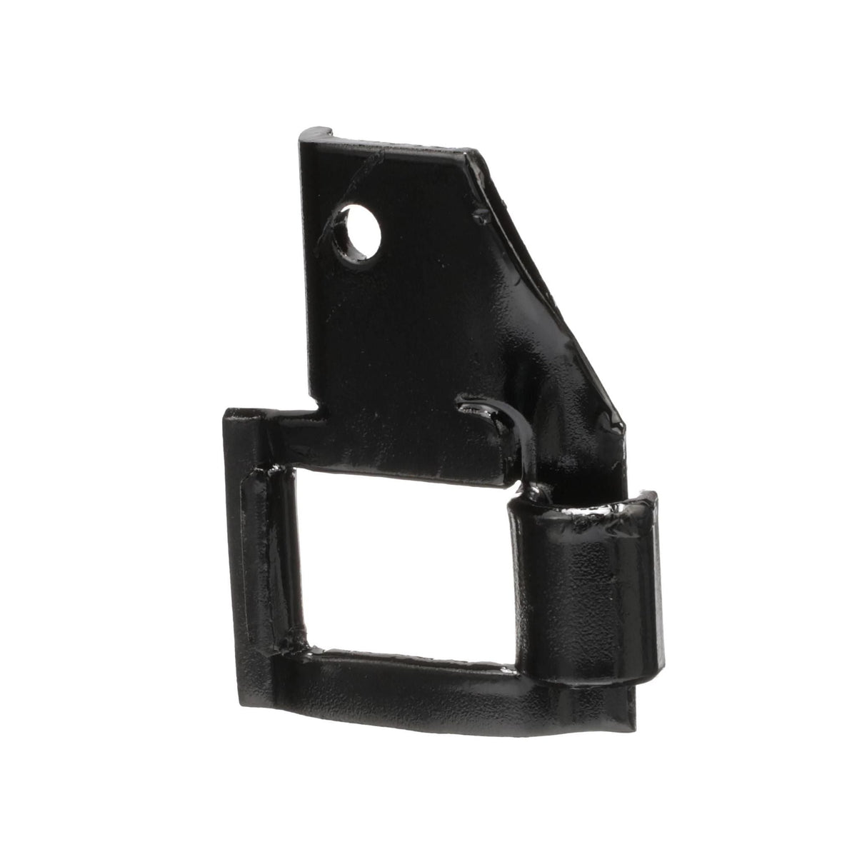 67HASR - OEM ROLLER CHAIN - CASE CONSTRUCTION